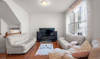 2906 LOMOND Pl 77, Abingdon, MD 21009