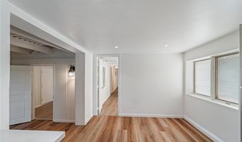 44270 Arya Ct, Anza, CA 92539