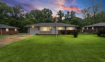 3303 Mission, Alton, IL 62002