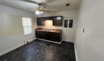 2219 Tudor Dr, Augusta, GA 30906