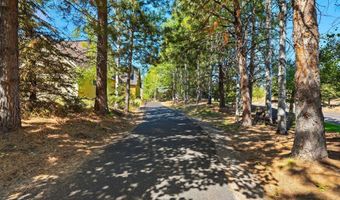 19358 SW Laurelhurst Way, Bend, OR 97702
