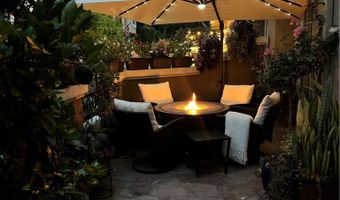 21 Matinee Ct, Aliso Viejo, CA 92656