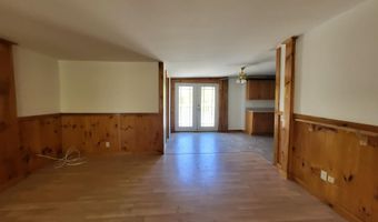 1008 Luce Rd, Calais, VT 05650