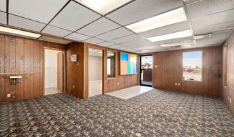 119 CLEVELAND Ave, Cheyenne, WY 82001