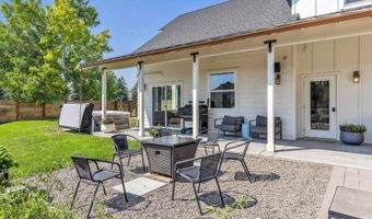 286 Circle F Trl, Bozeman, MT 59718