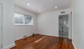 2113 Cresswell Dr, Augusta, GA 30904