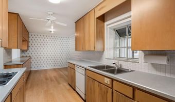 1319 WEBSTER St, Orlando, FL 32804