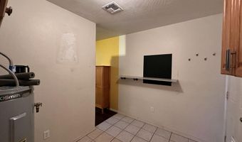 8391 W Mystery Dr, Arizona City, AZ 85123