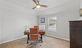 942 Pheasant Dr, Allen, TX 75013