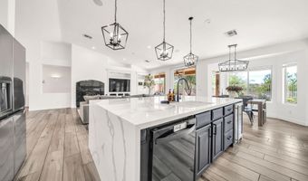 4509 E ZENITH Ln, Cave Creek, AZ 85331