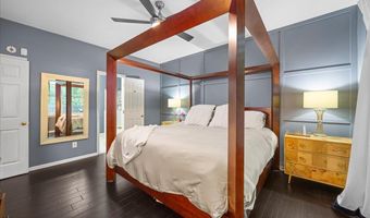 3901 Inkberry Ct, Apex, NC 27539