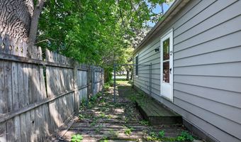 1408 Elm St, Alexandria, MN 56308