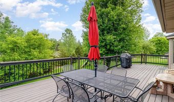 4893 171st Ave NW, Andover, MN 55304
