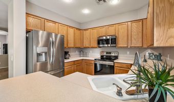 11933 W JEFFERSON St, Avondale, AZ 85323