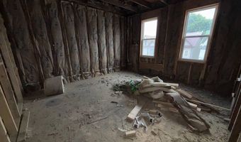 2520 W CHESTNUT Ave, Altoona, PA 16601