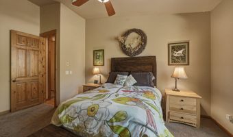 60875 Goldenwood Loop, Bend, OR 97702
