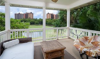 92-1224 Olani St 77-3, Kapolei, HI 96707