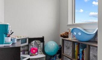 310 Rugged Creek Ave, Belgrade, MT 59714