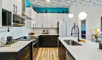 112 Rogers St NE 505, Atlanta, GA 30317