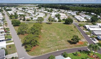310 Kiwi Dr, Barefoot Bay, FL 32976