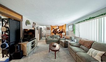 178 N 680 W, Blackfoot, ID 83221