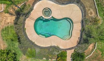 10927 Deer Valley Rd, Yucaipa, CA 92399