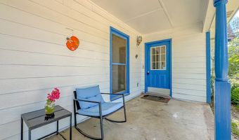 1109 Quail Run, Bainbridge, GA 39819