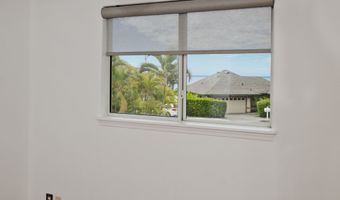 75-6105 KIPEHI Pl, Kailua Kona, HI 96740