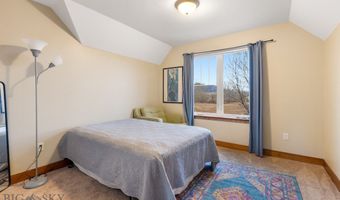 887 Hanson St, Bozeman, MT 59718