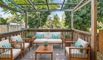 311 Glenn St, Ashland, OR 97520