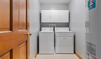 439 DYKE BRANCH Rd, Dover, DE 19901
