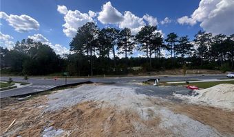 653 Watauga Ln, Aberdeen, NC 28315