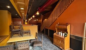 1825 E Carson St, Airville, PA 15203