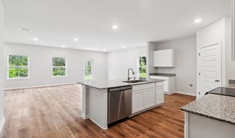 328 Michaels Way, Bainbridge, GA 39819