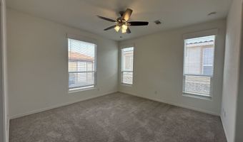 3301 S Goldfield Rd 5017, Apache Junction, AZ 85119