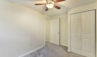 1180 PALMWOOD Ct, Arnold, MD 21012