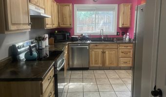 2401 S Lennox, Casper, WY 82601