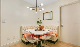 5867 COVE Dr, Belle Isle, FL 32812