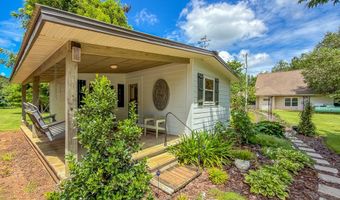 4437 Nicklesville Rd, Arlington, GA 39813
