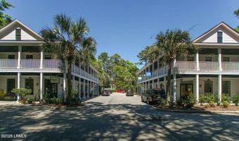 17 Hayek St, Beaufort, SC 29907