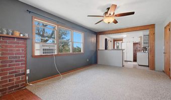 2955 245th St, Ainsworth, IA 52201