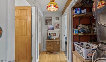 102 9th St, Belgrade, MT 59714