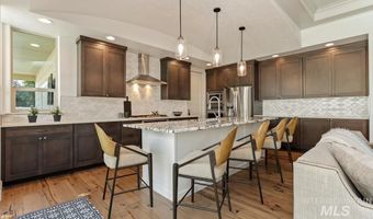9606 W Sageberry Dr, Boise, ID 83709
