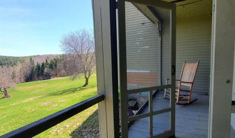 762 McLaren Hill Rd, Barnet, VT 05821