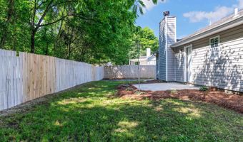 1199 KING ARTHUR Ct, Alabaster, AL 35007