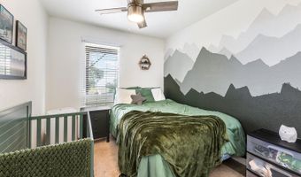 92-834 Kinohi Pl 11, Kapolei, HI 96707