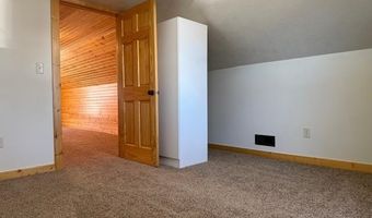 201 S 2nd Ave, Anthon, IA 51004