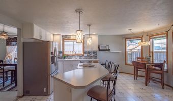 3113 19th Ave SE, Albany, OR 97322