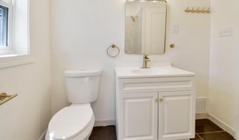 4213 GORMAN St SE, Washington, DC 20019