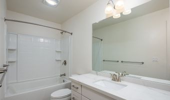 91-3575 Kauluakoko St 1206, Ewa Beach, HI 96706